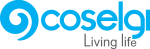 coselgi-logo