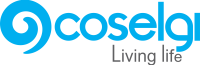 coselgi-logo