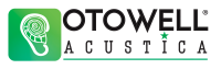 otowell_logo